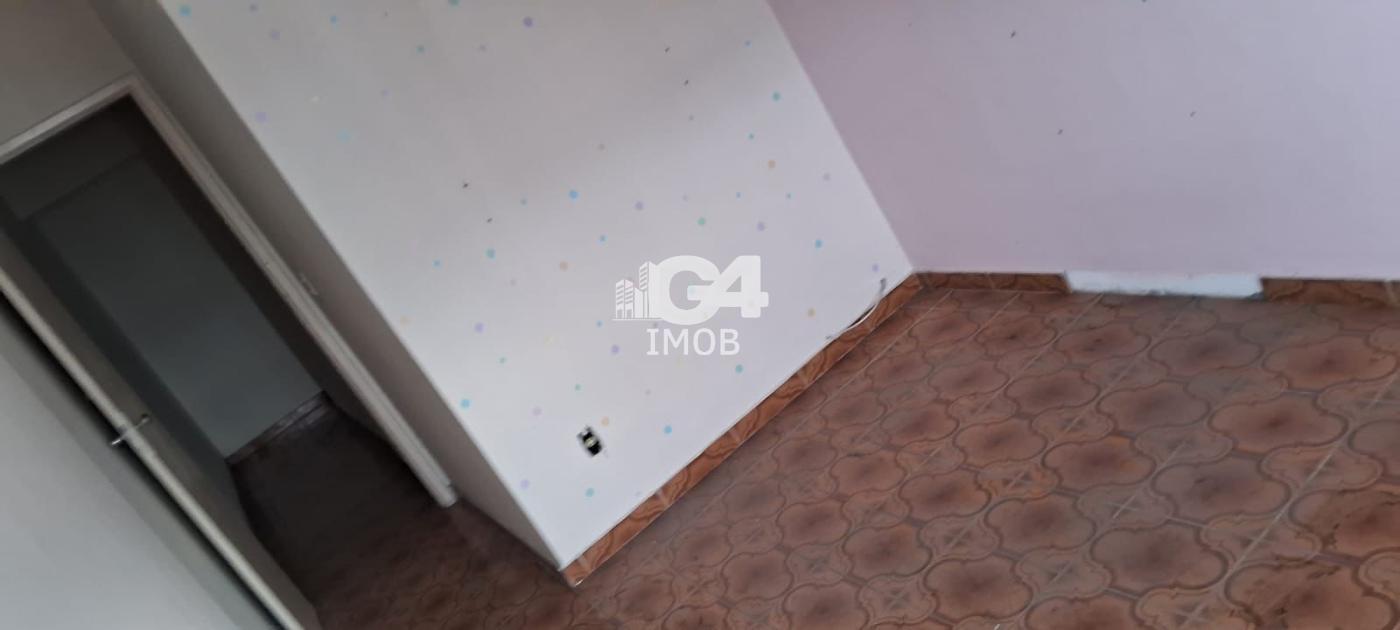 Apartamento 3 quartos à venda em Centro, São Gonçalo - RJ - foto 13