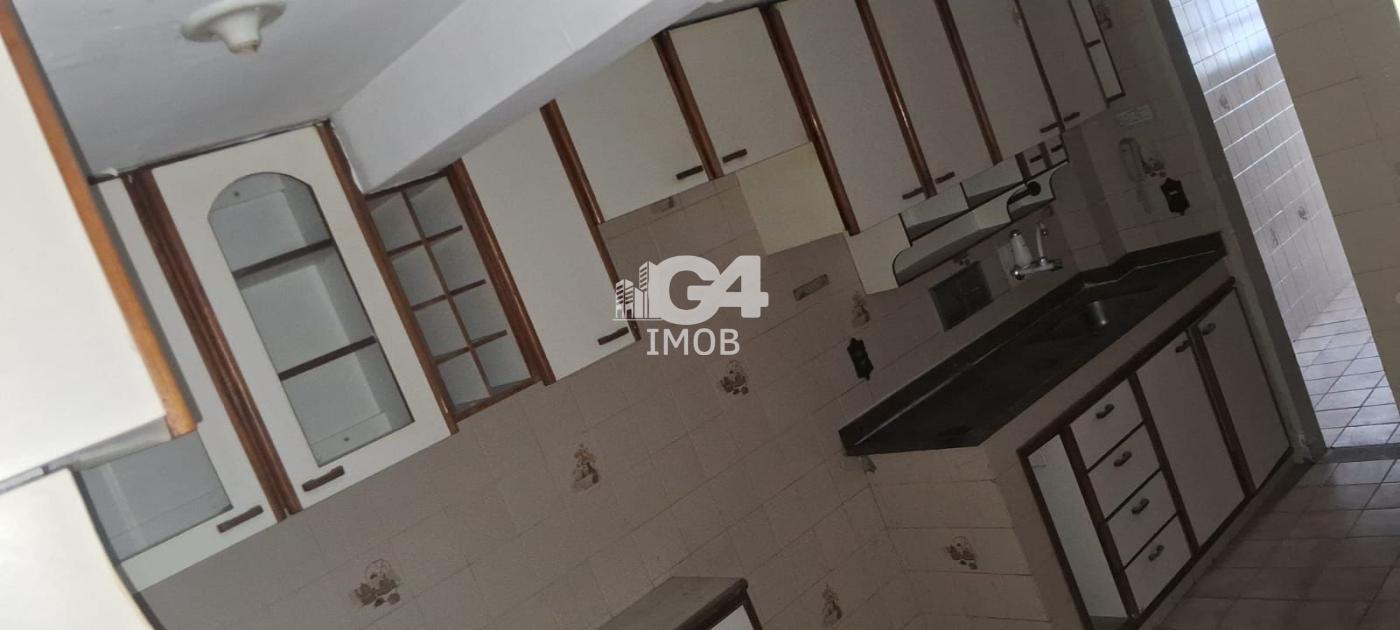 Apartamento 3 quartos à venda em Centro, São Gonçalo - RJ - foto 10