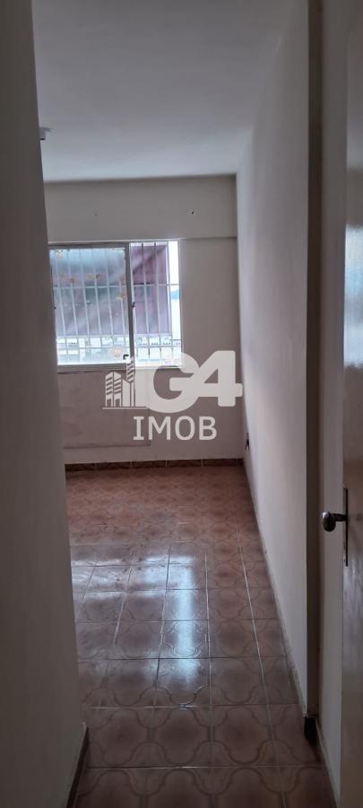 Apartamento 3 quartos à venda em Centro, São Gonçalo - RJ - foto 7