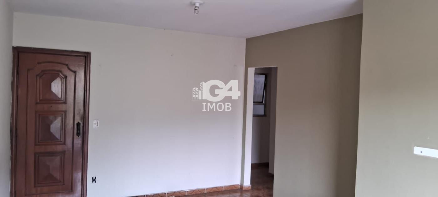 Apartamento 3 quartos à venda em Centro, São Gonçalo - RJ - foto 12