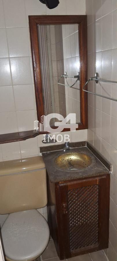 Apartamento 3 quartos à venda em Centro, São Gonçalo - RJ - foto 11