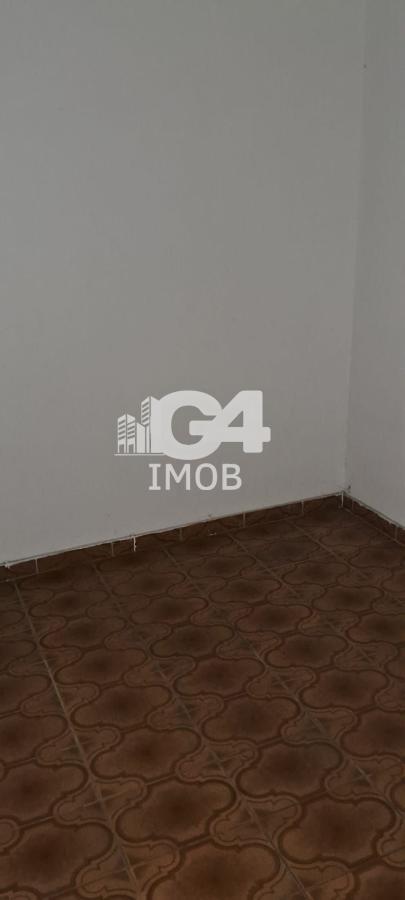 Apartamento 3 quartos à venda em Centro, São Gonçalo - RJ - foto 8