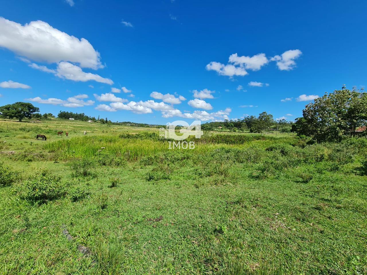 Fazenda / Sítios / Chácaras à venda em Banqueiros, Araruama - RJ