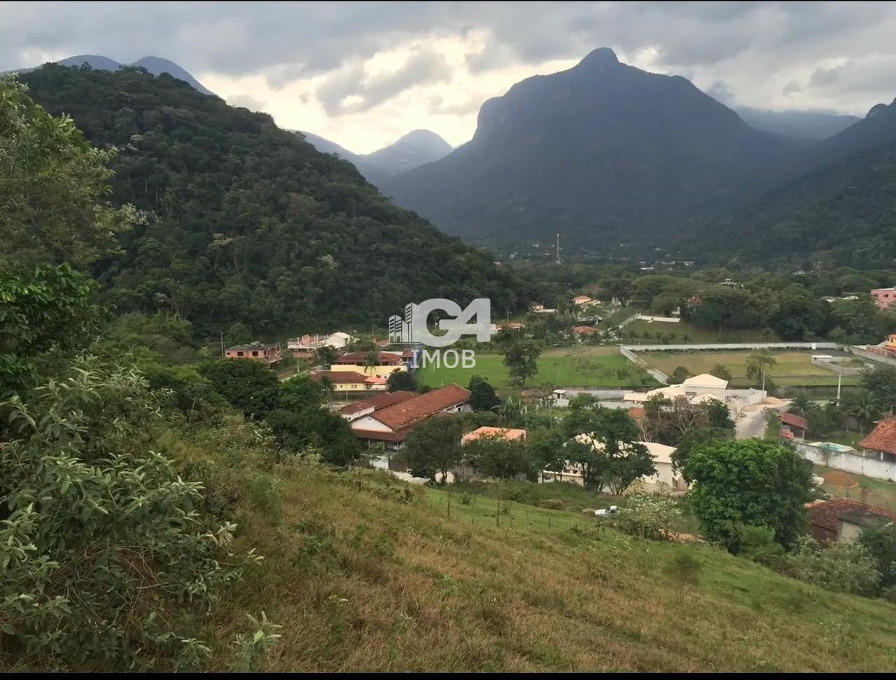 Lote / Terreno à venda em Parque Sayonara, Magé - RJ