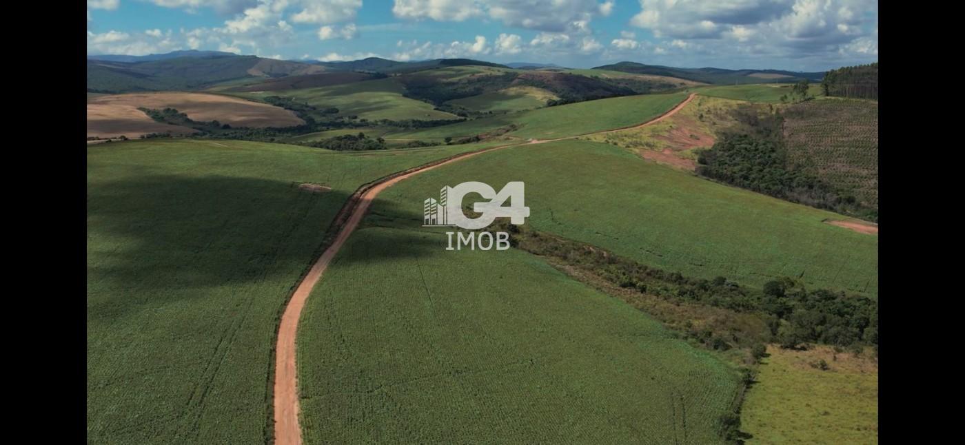 Fazenda, 324 hectares - Foto 9