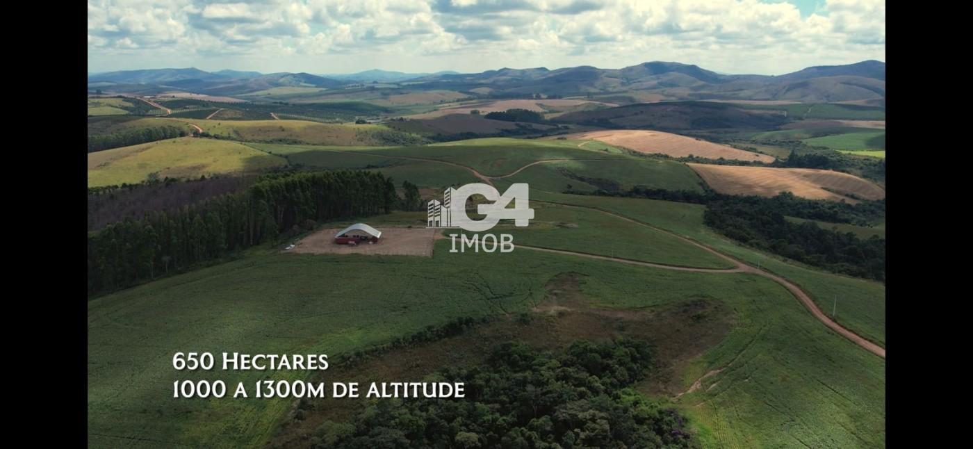 Fazenda, 324 hectares - Foto 17