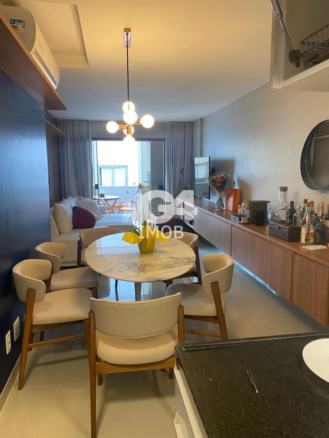 Apartamento 2 quartos à venda em Recreio dos Bandeirantes, Rio de Janeiro - RJ