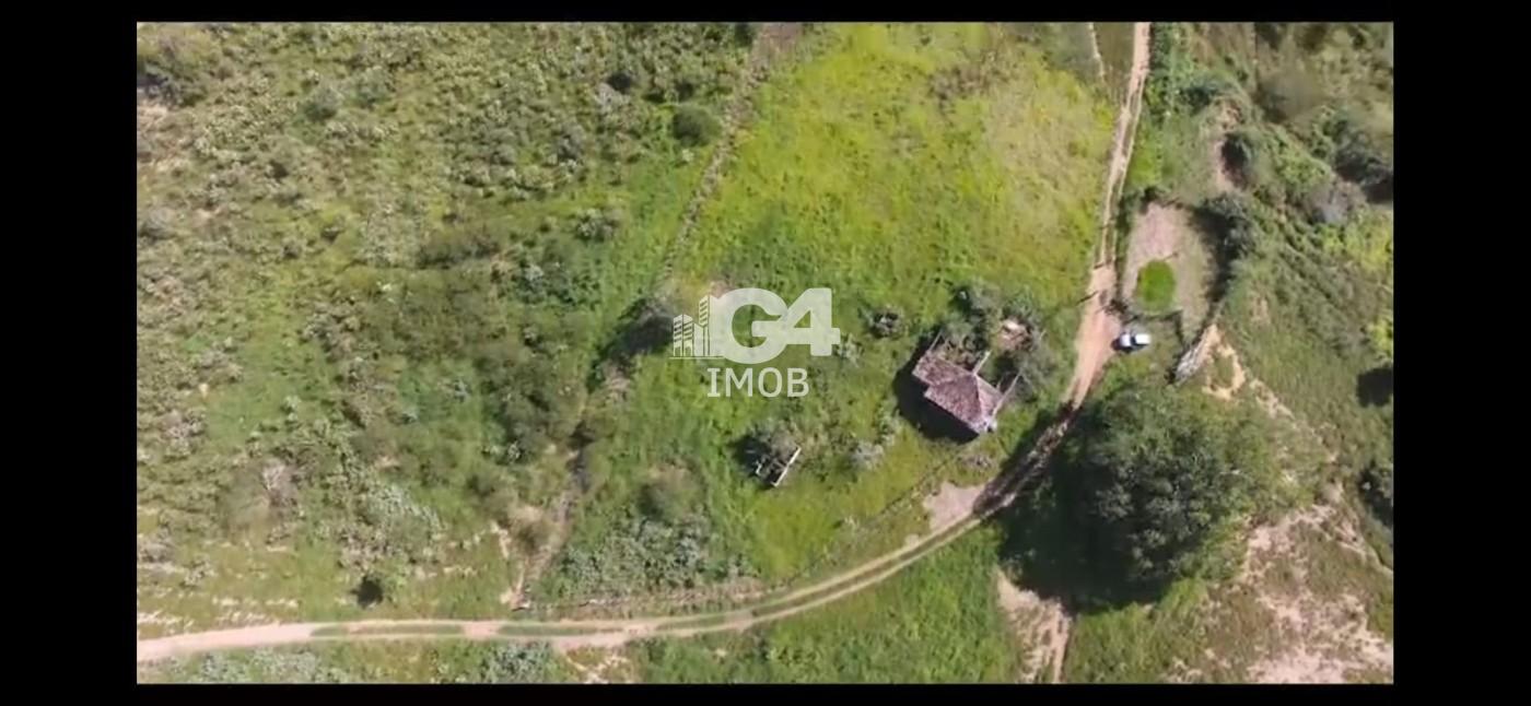 Fazenda, 2 quartos - Foto 4