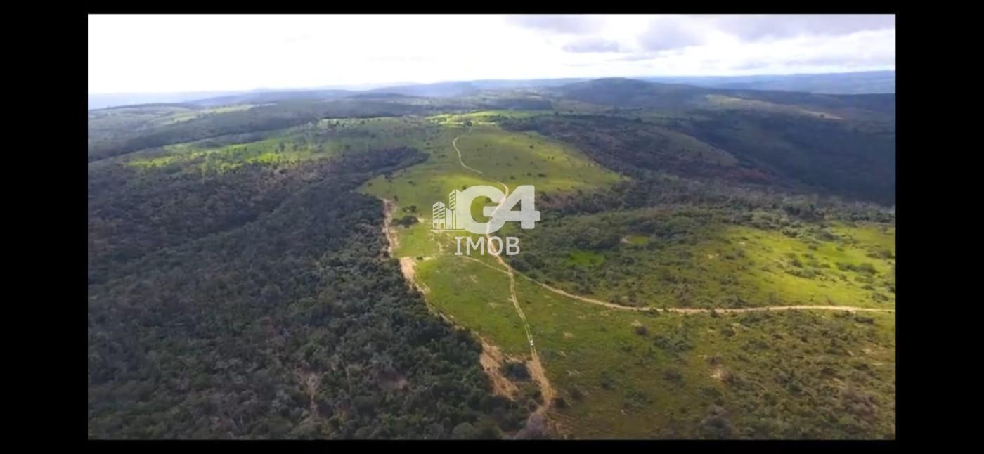 Fazenda, 2 quartos - Foto 7