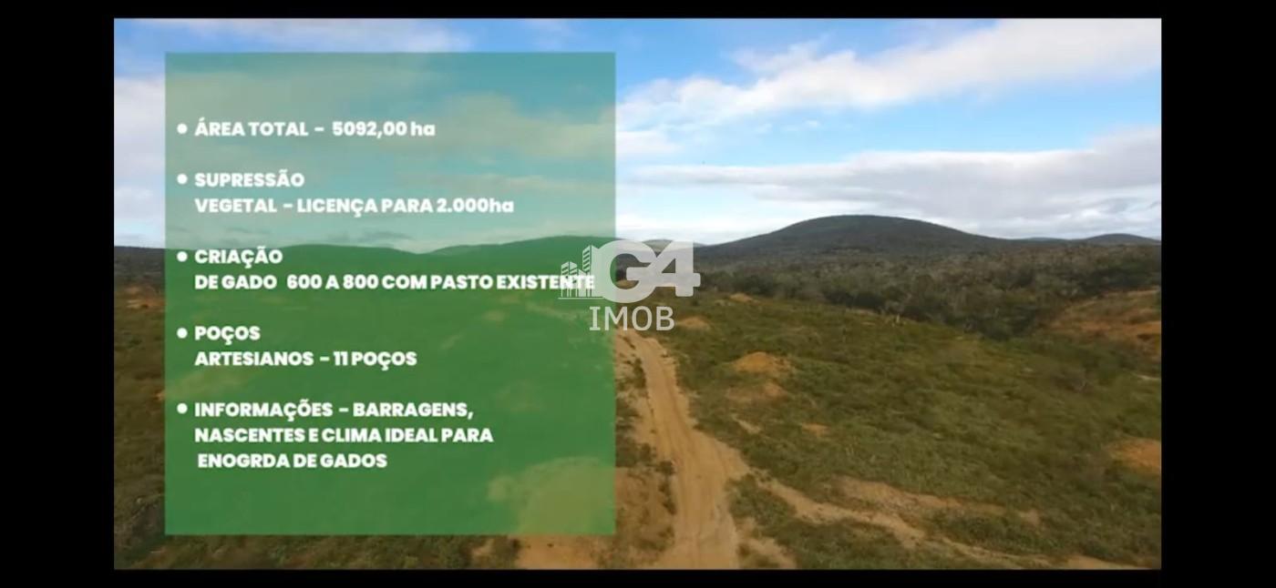 Fazenda, 2 quartos - Foto 9