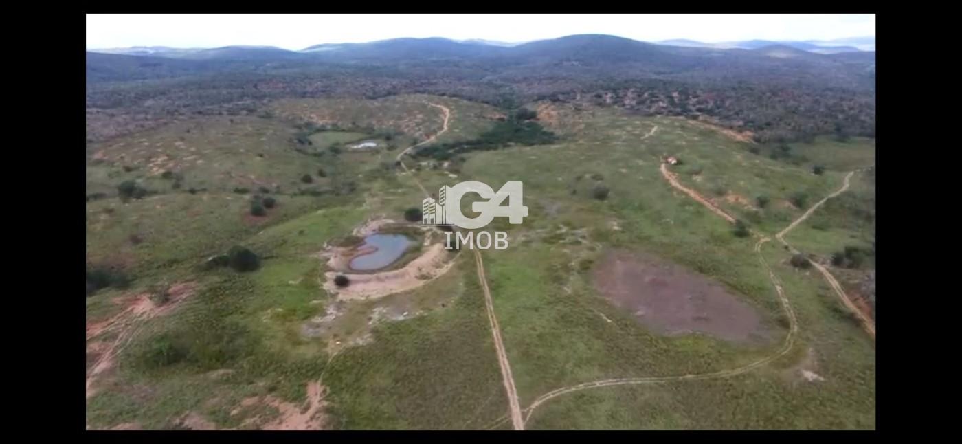 Fazenda, 2 quartos - Foto 17