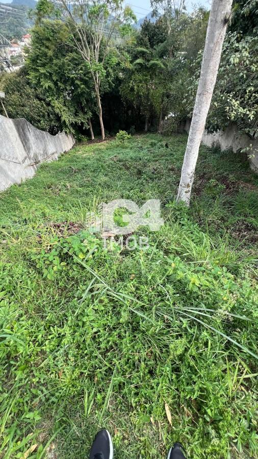 Lote / Terreno à venda em Badu, Niterói - RJ
