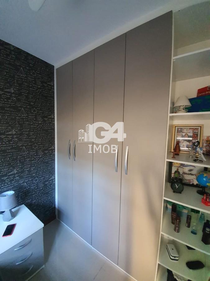 Casa 3 quartos à venda em Baldeador, Niterói - RJ