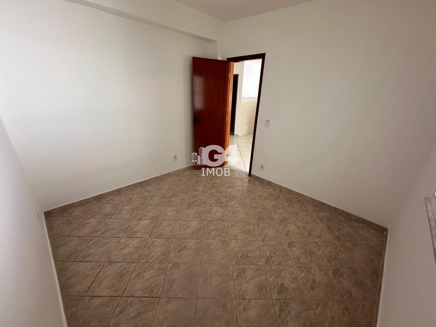 Casa 2 quartos à venda em Centro, Itaboraí - RJ