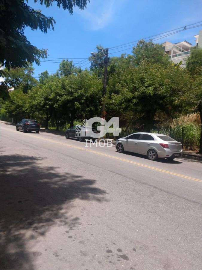 Lote / Terreno à venda em Piratininga, Niterói - RJ