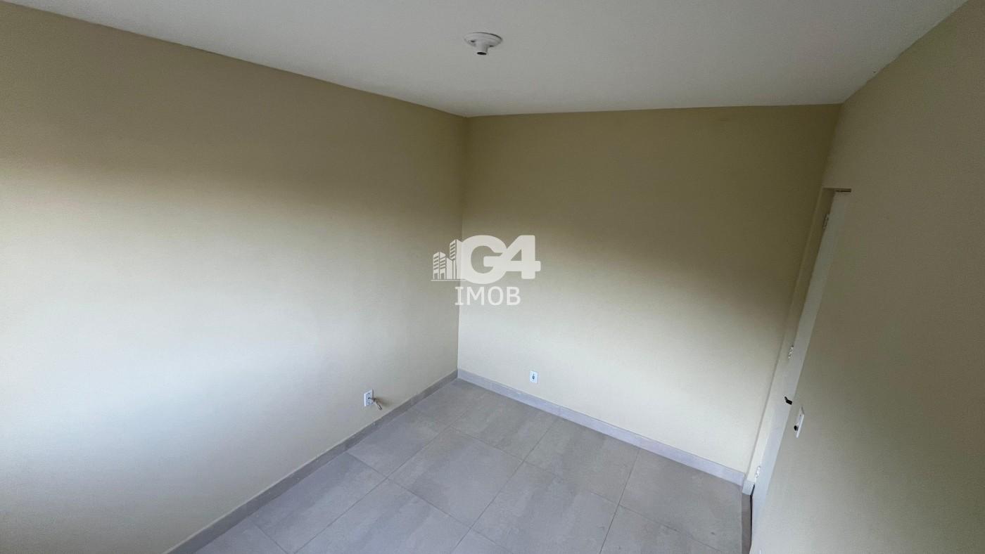 Apartamento 2 quartos à venda em Arsenal, São Gonçalo - RJ - foto 2
