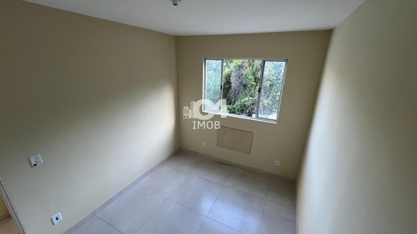 Apartamento 2 quartos à venda em Arsenal, São Gonçalo - RJ - foto 3