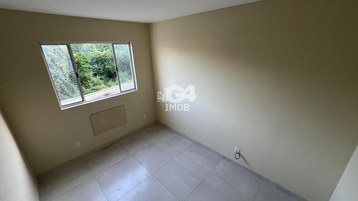 Apartamento 2 quartos à venda em Arsenal, São Gonçalo - RJ - foto 4