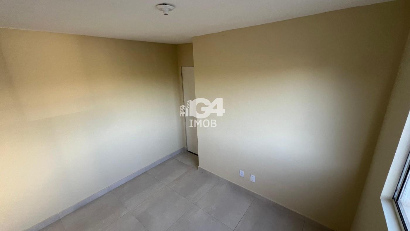 Apartamento 2 quartos à venda em Arsenal, São Gonçalo - RJ - foto 5