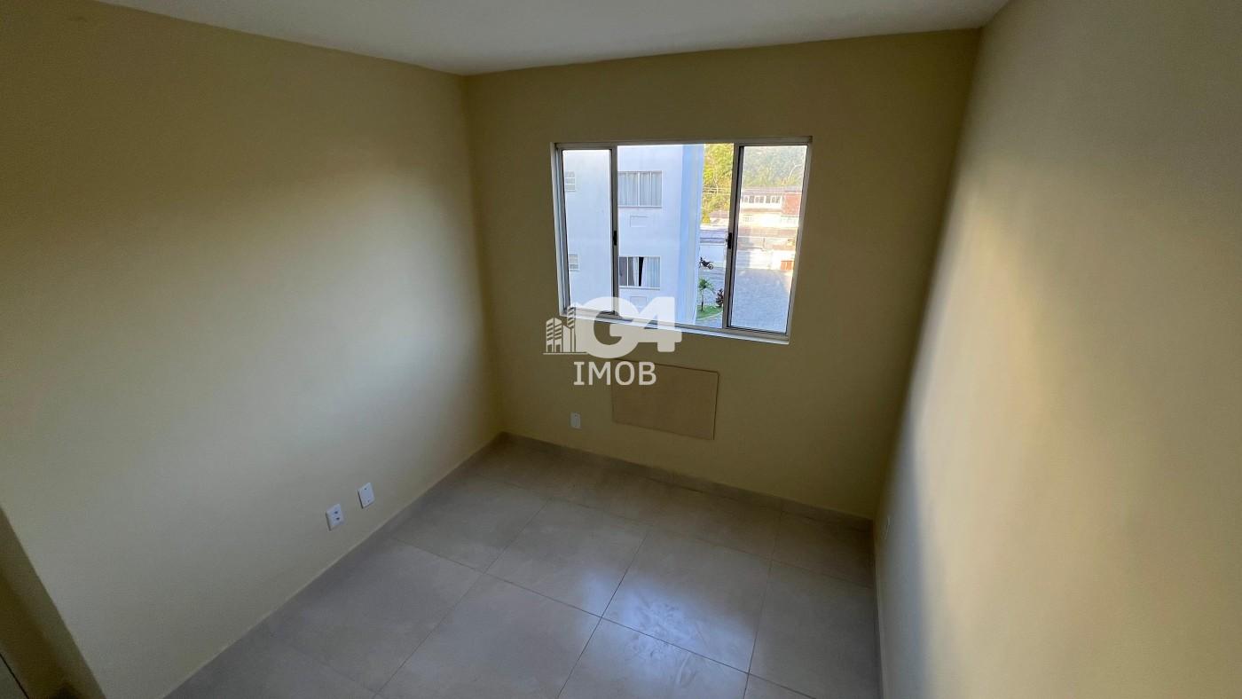 Apartamento 2 quartos à venda em Arsenal, São Gonçalo - RJ - foto 7