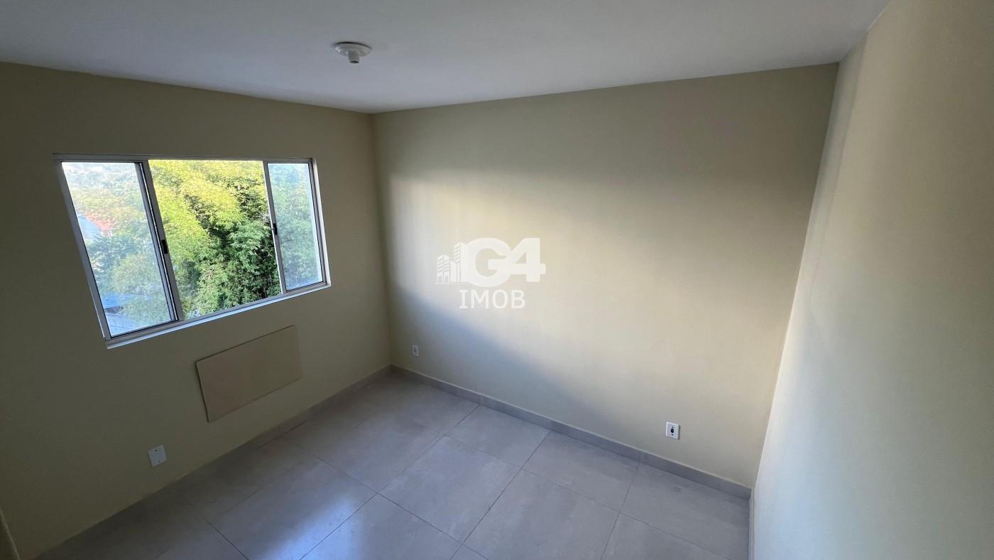 Apartamento 2 quartos à venda em Arsenal, São Gonçalo - RJ - foto 10