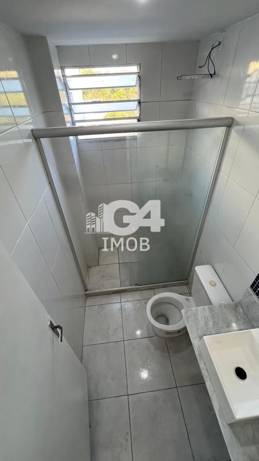 Apartamento 2 quartos à venda em Arsenal, São Gonçalo - RJ - foto 12