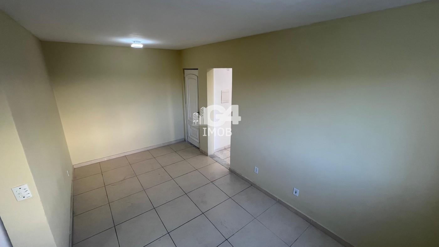 Apartamento 2 quartos à venda em Arsenal, São Gonçalo - RJ - foto 14