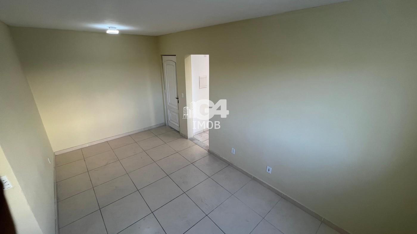 Apartamento 2 quartos à venda em Arsenal, São Gonçalo - RJ - foto 13