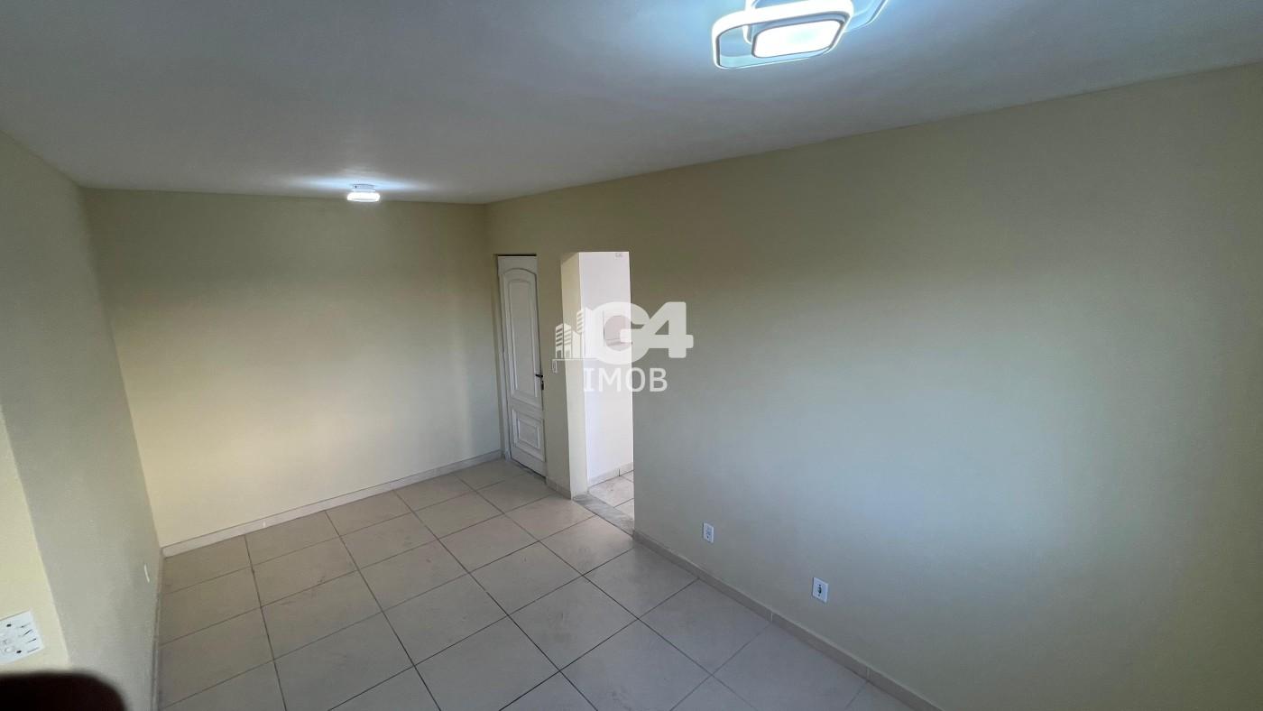 Apartamento 2 quartos à venda em Arsenal, São Gonçalo - RJ - foto 15
