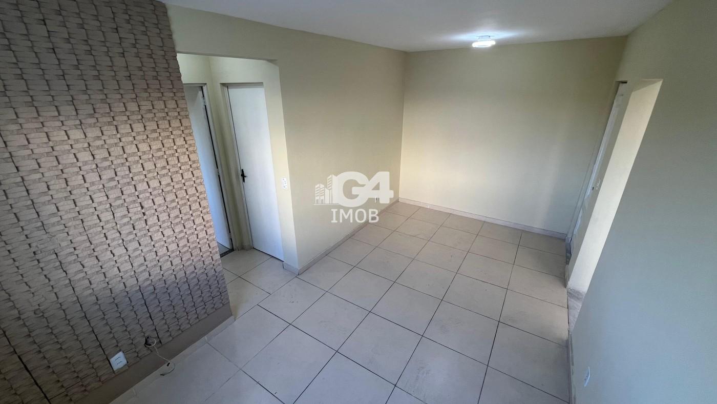 Apartamento 2 quartos à venda em Arsenal, São Gonçalo - RJ