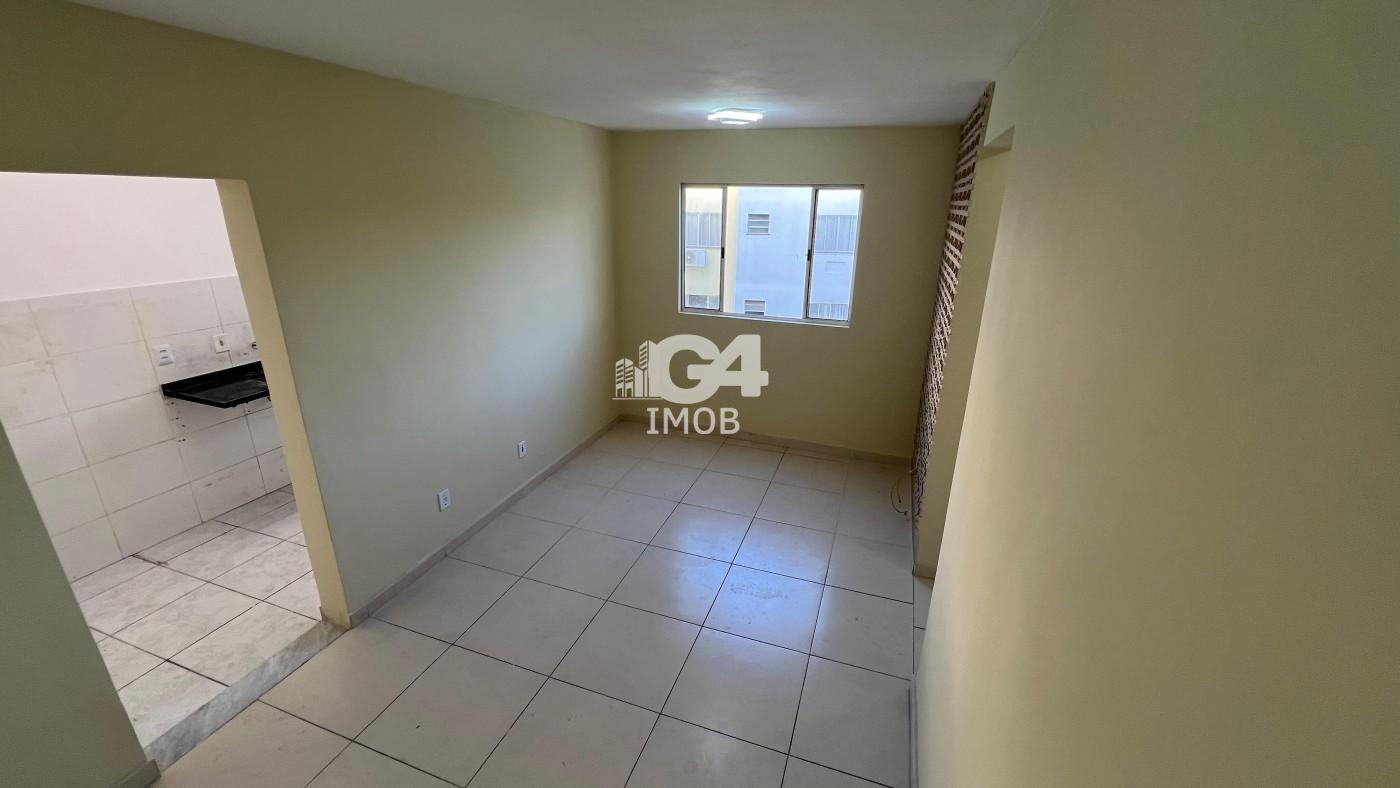 Apartamento 2 quartos à venda em Arsenal, São Gonçalo - RJ - foto 21