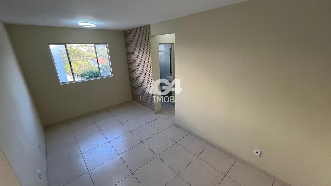 Apartamento 2 quartos à venda em Arsenal, São Gonçalo - RJ - foto 22