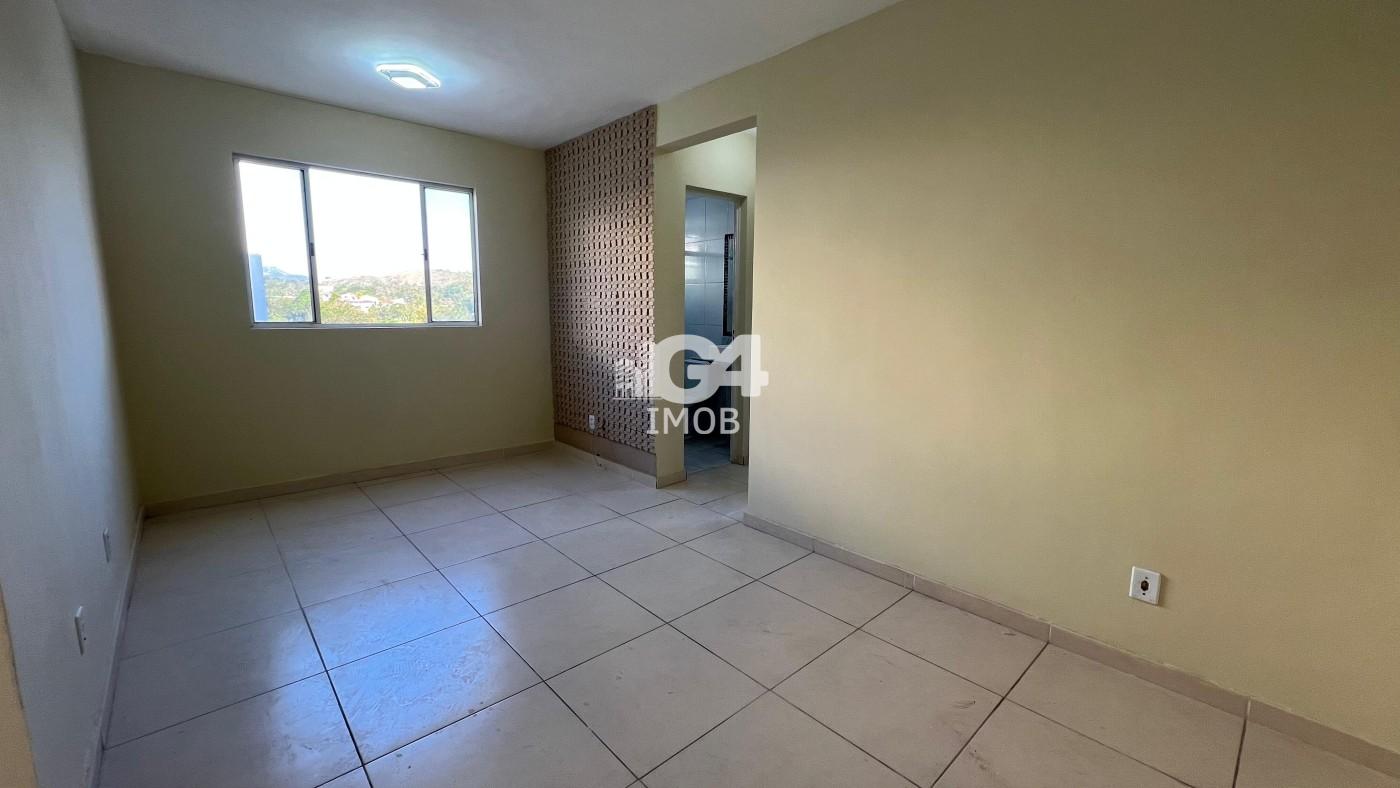 Apartamento 2 quartos à venda em Arsenal, São Gonçalo - RJ - foto 23