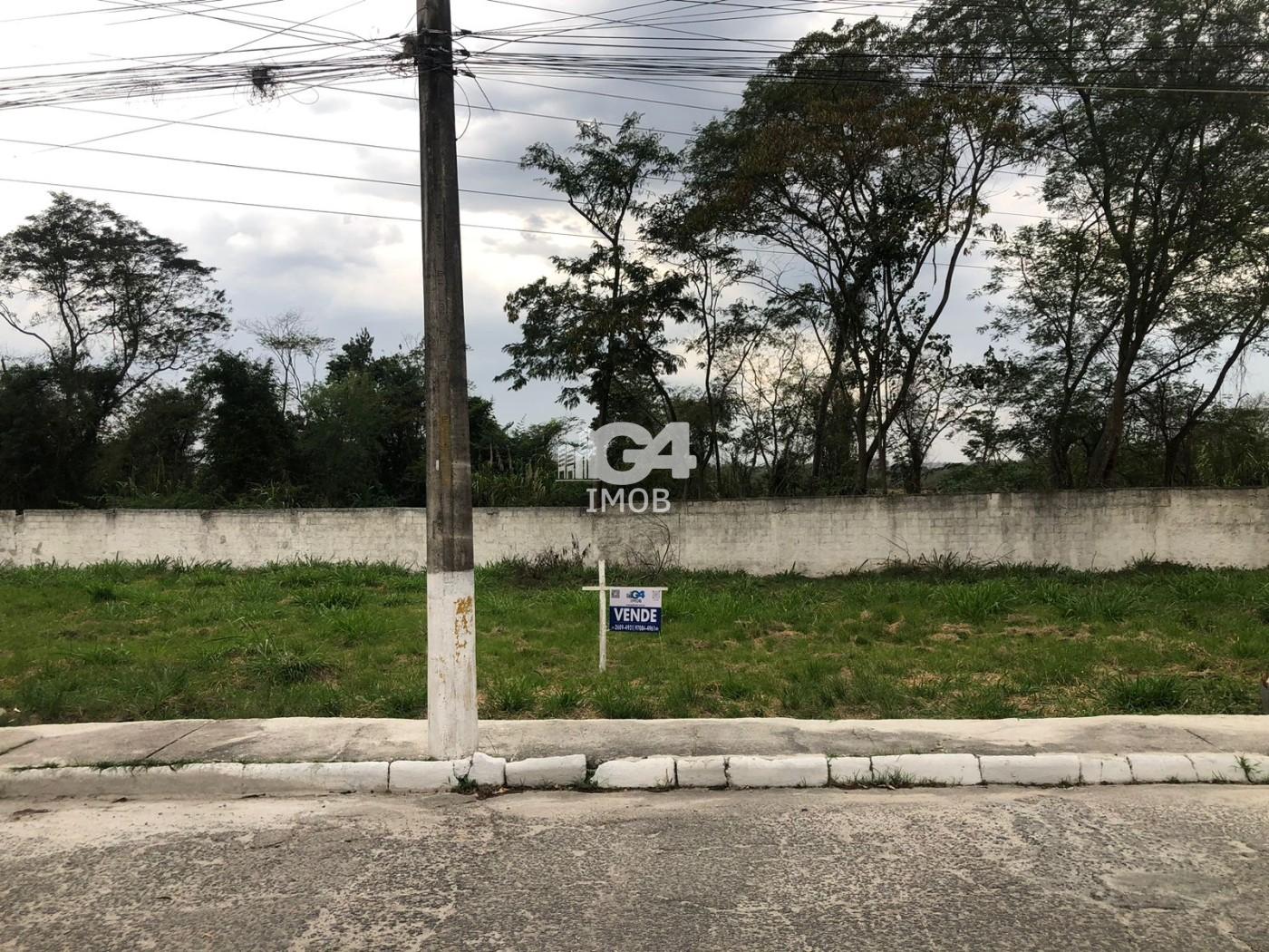 Lote / Terreno à venda em Manilha, Itaboraí - RJ