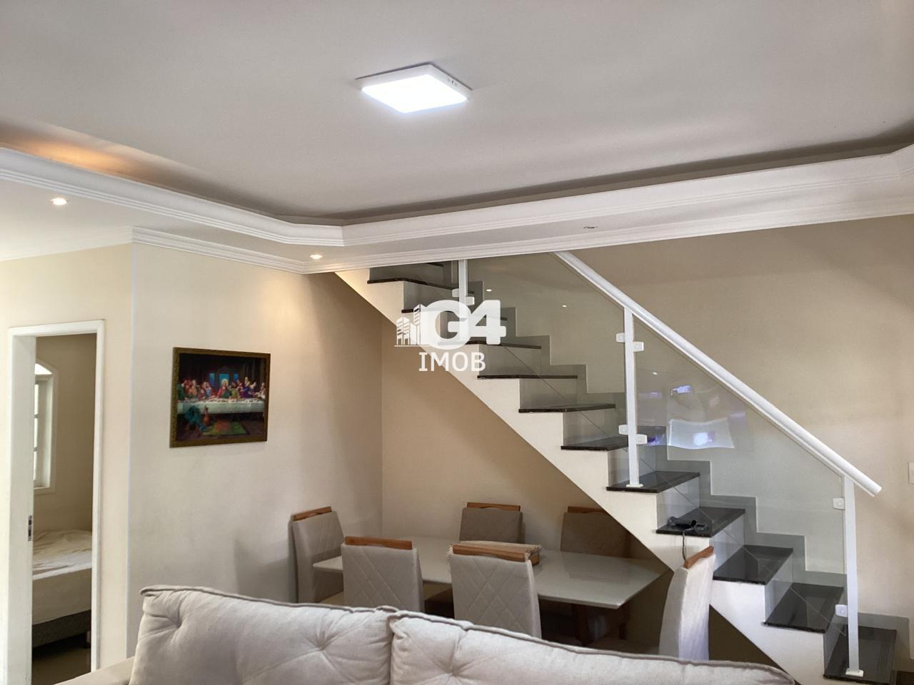 Casa 4 quartos à venda em Manilha, Itaboraí - RJ