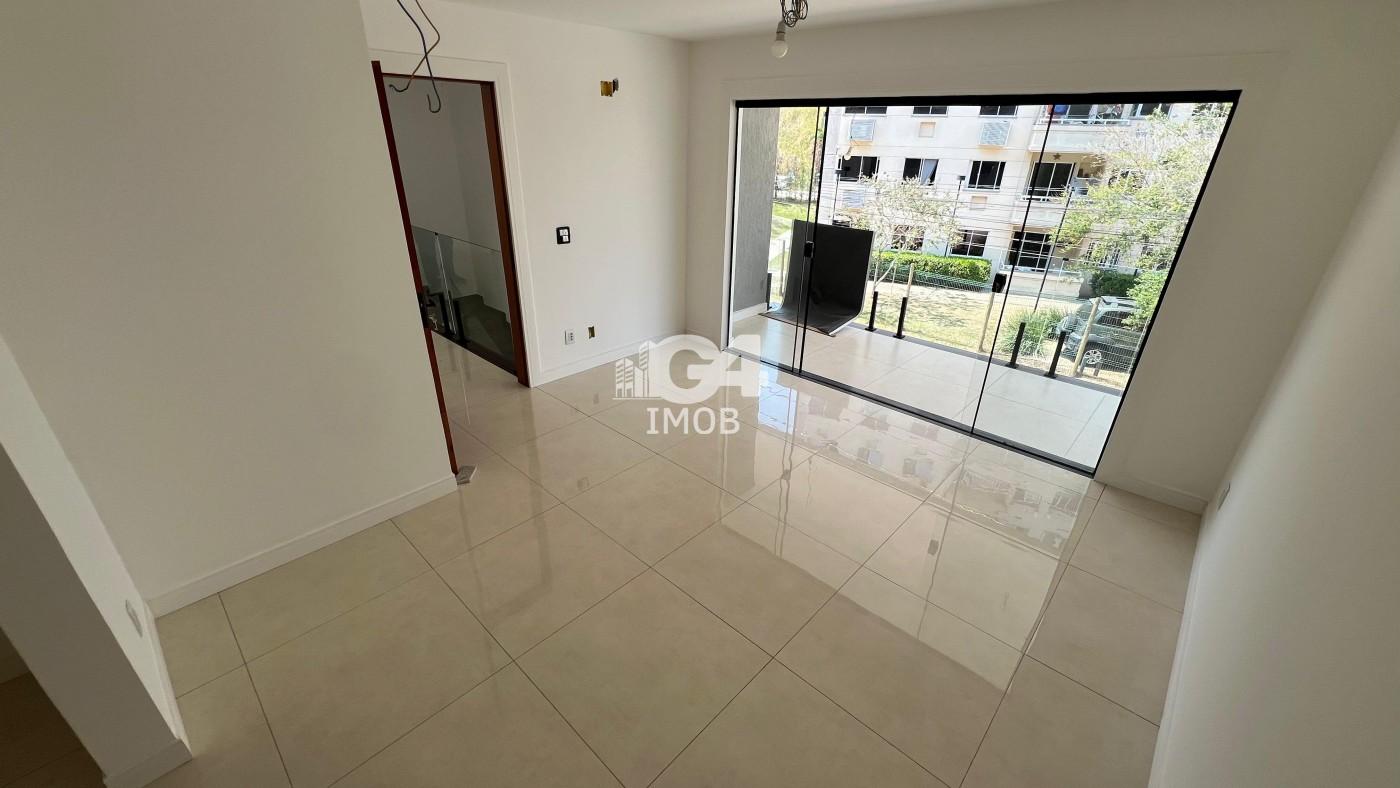 Casa 3 quartos à venda em Maria Paula, Niterói - RJ