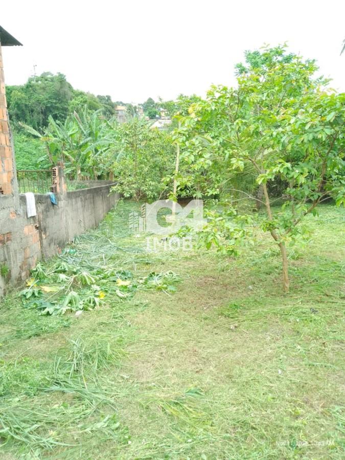 Lote / Terreno à venda em Centro, Itaboraí - RJ