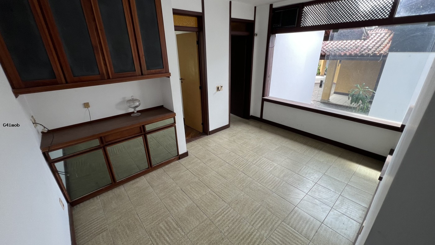 Casa 5 quartos à venda em Maria Paula, Niterói - RJ
