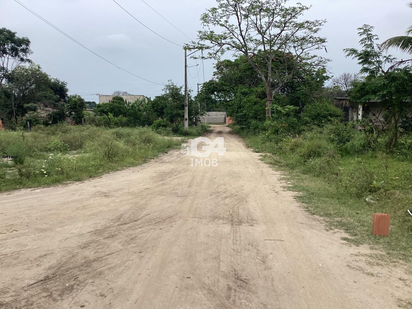 Lote / Terreno à venda em Granja Cabuçu, Itaboraí - RJ