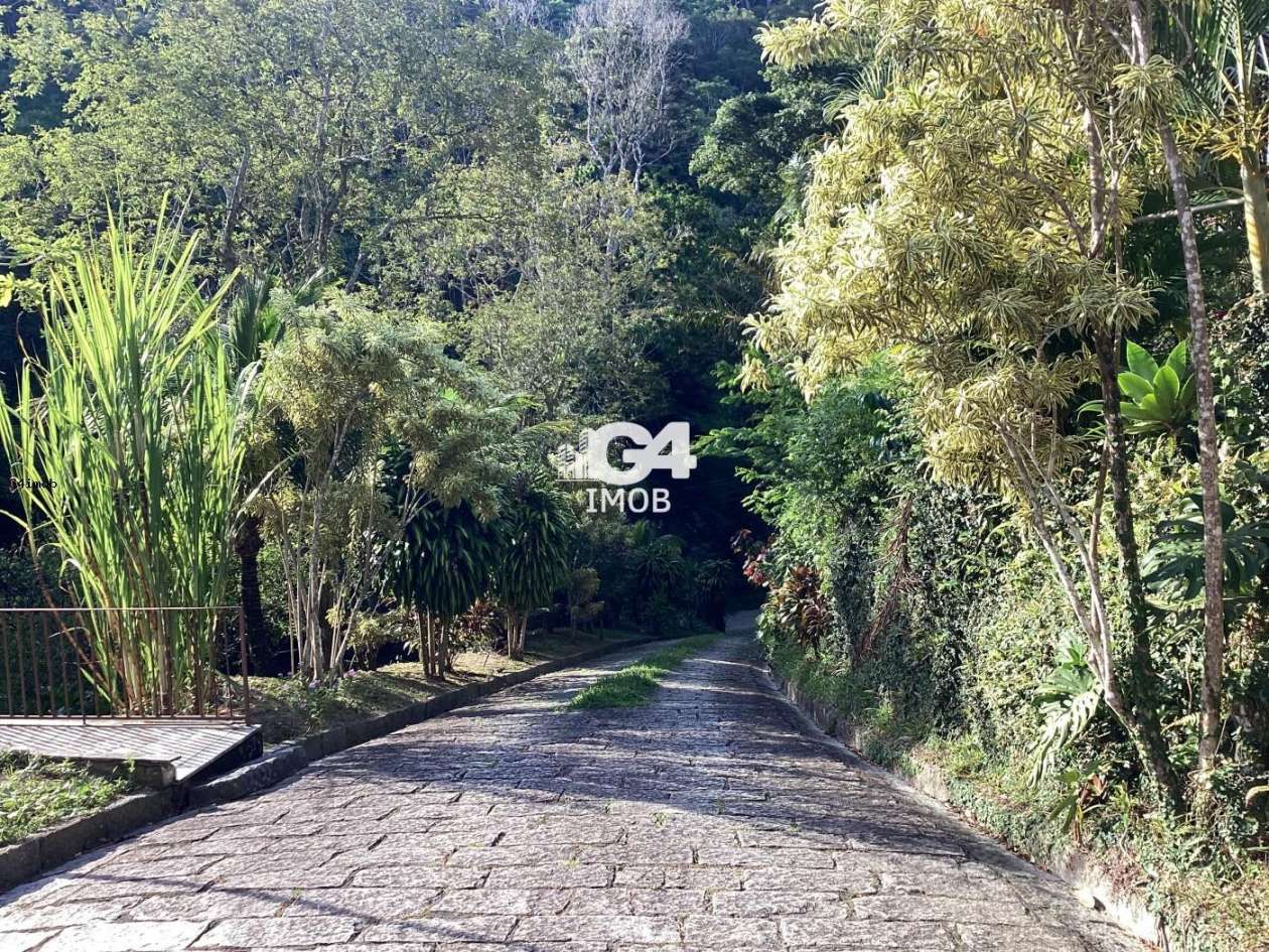 Casa 8 quartos à venda em Pendotiba, Niterói - RJ - foto 2