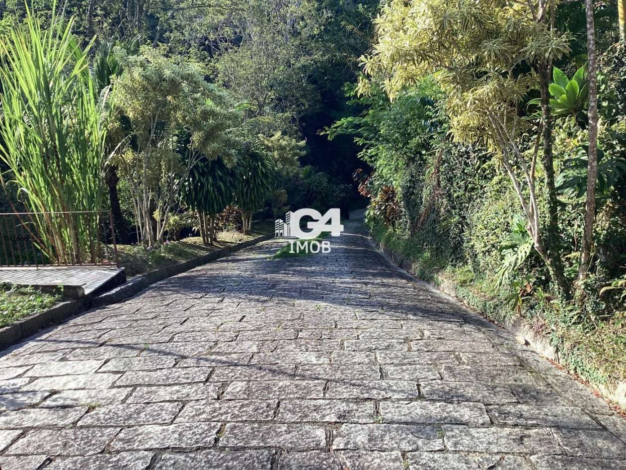Casa 8 quartos à venda em Pendotiba, Niterói - RJ - foto 3