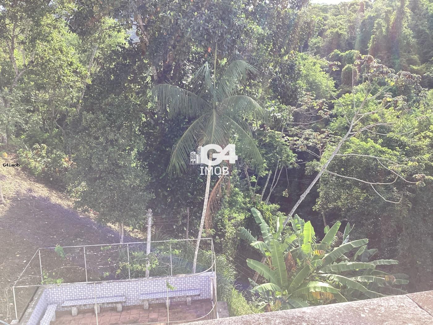 Casa 8 quartos à venda em Pendotiba, Niterói - RJ - foto 4