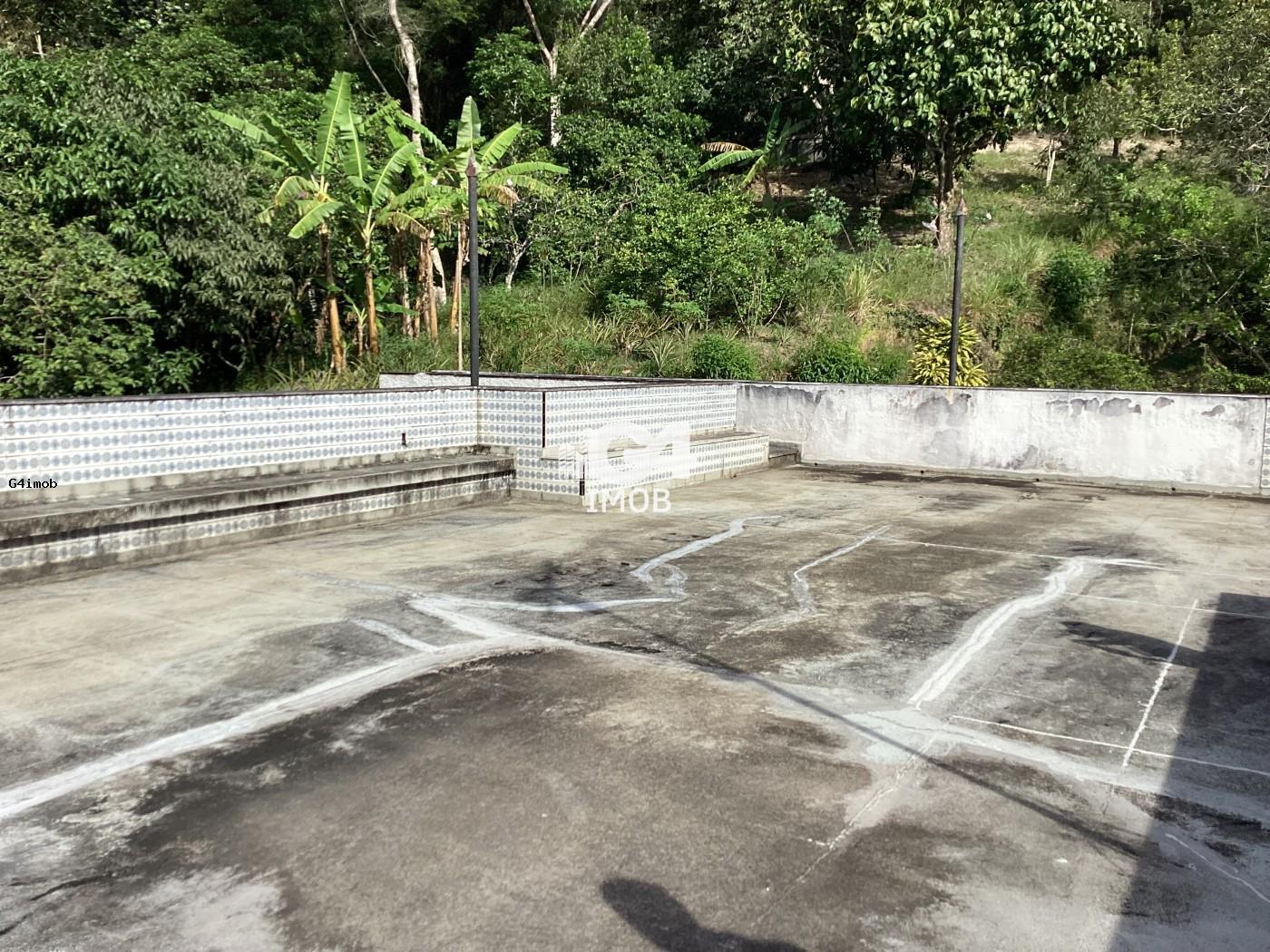 Casa 8 quartos à venda em Pendotiba, Niterói - RJ - foto 6
