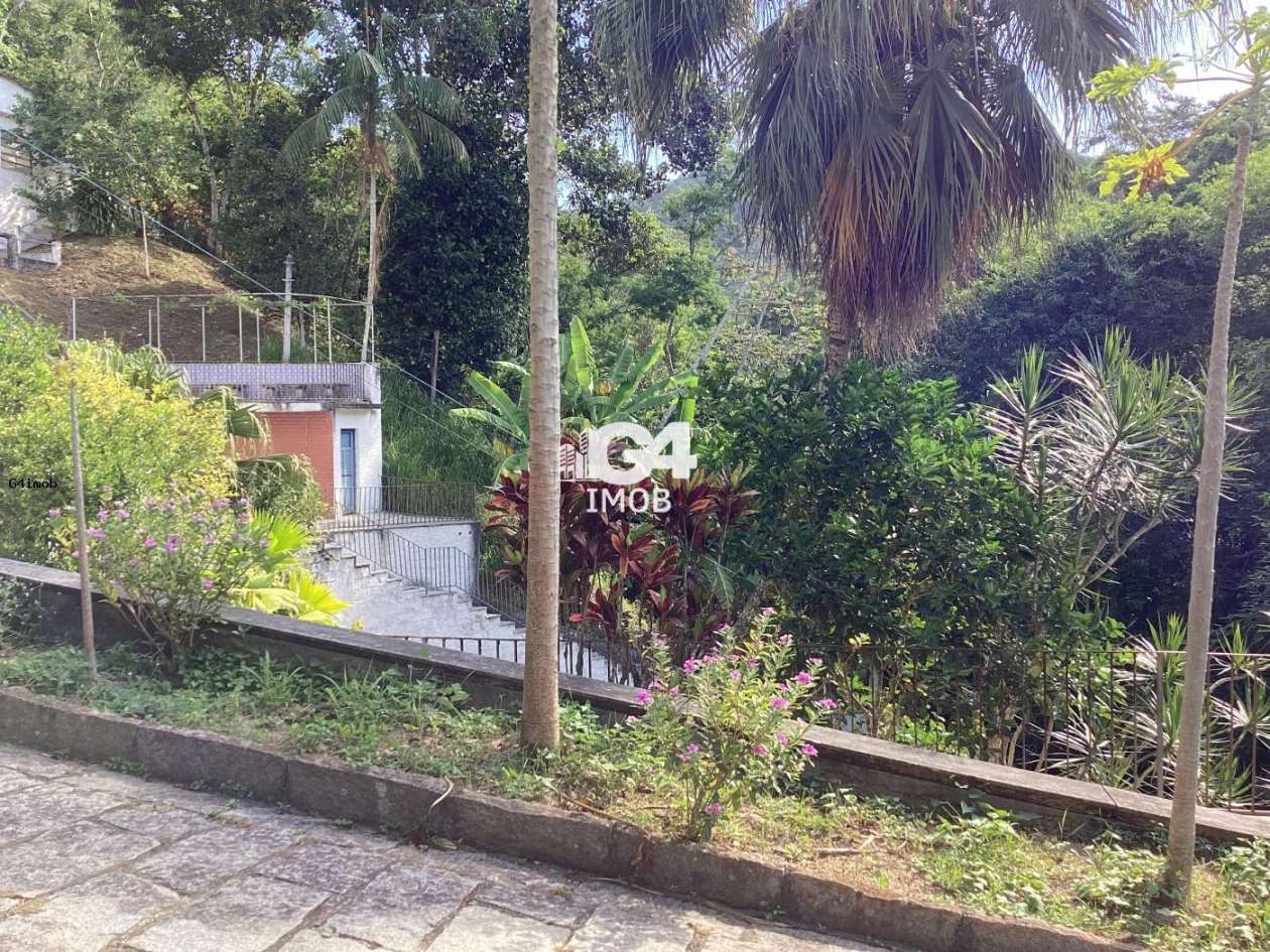 Casa 8 quartos à venda em Pendotiba, Niterói - RJ - foto 9