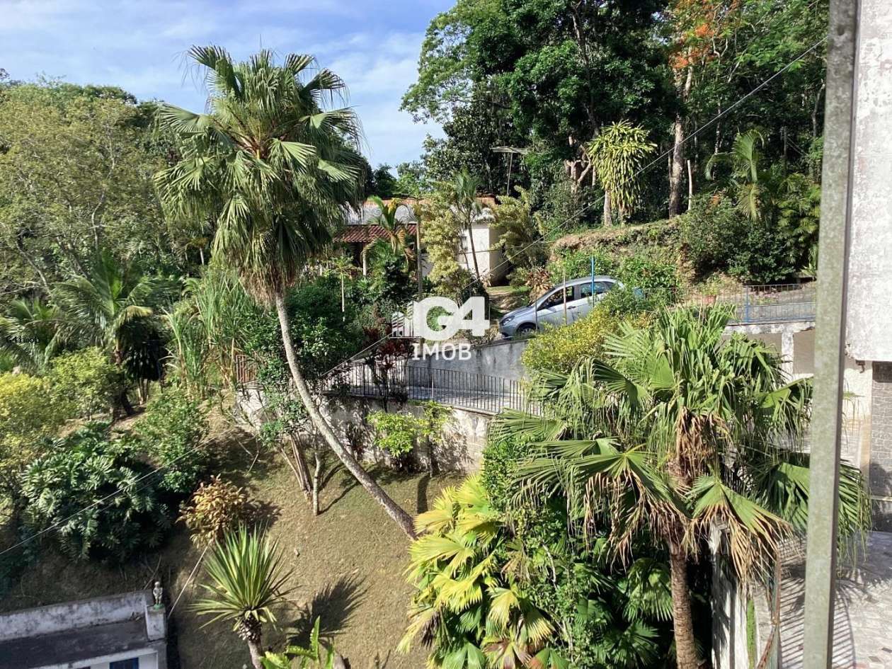 Casa 8 quartos à venda em Pendotiba, Niterói - RJ - foto 12