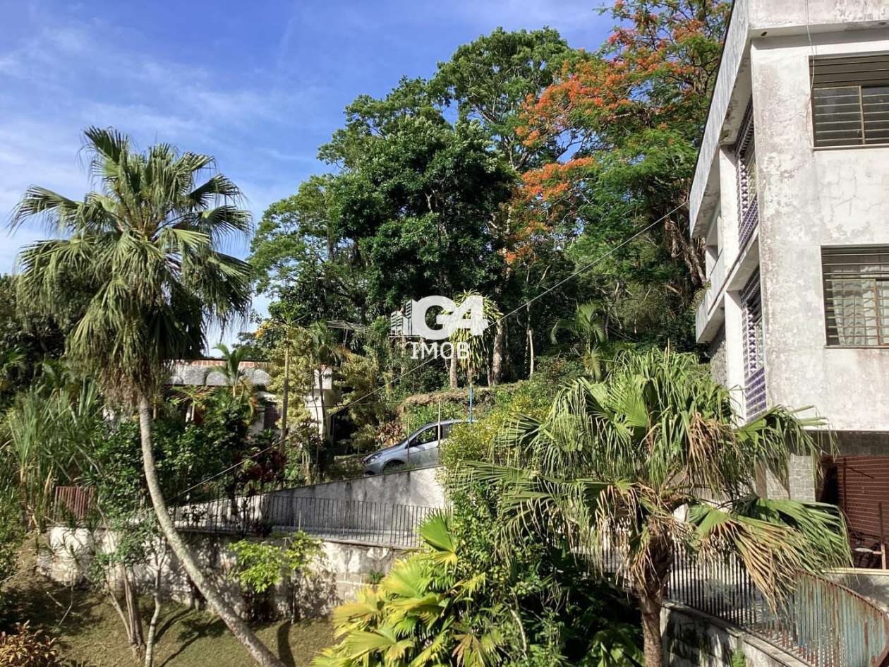 Casa 8 quartos à venda em Pendotiba, Niterói - RJ - foto 15