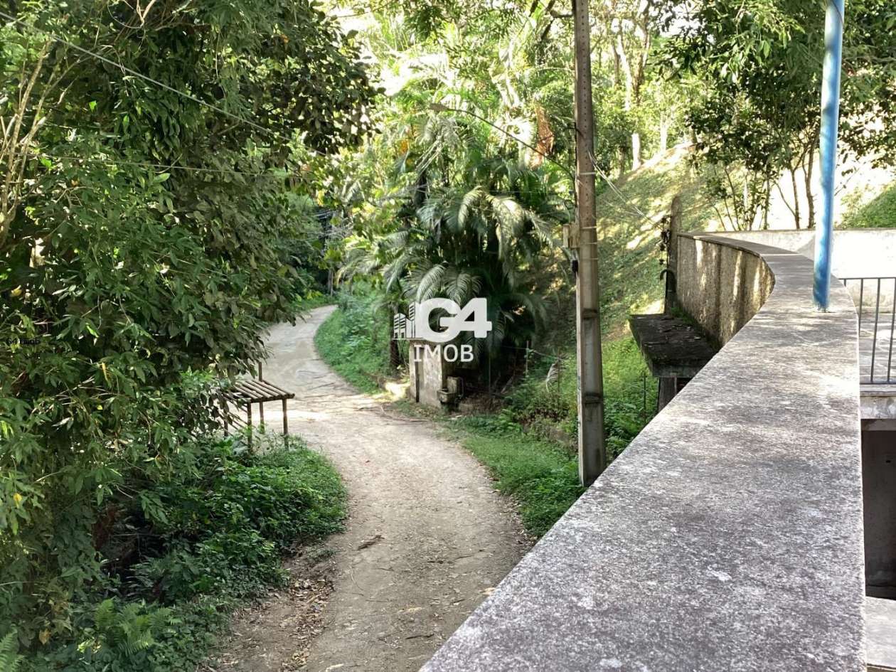 Casa 8 quartos à venda em Pendotiba, Niterói - RJ - foto 18