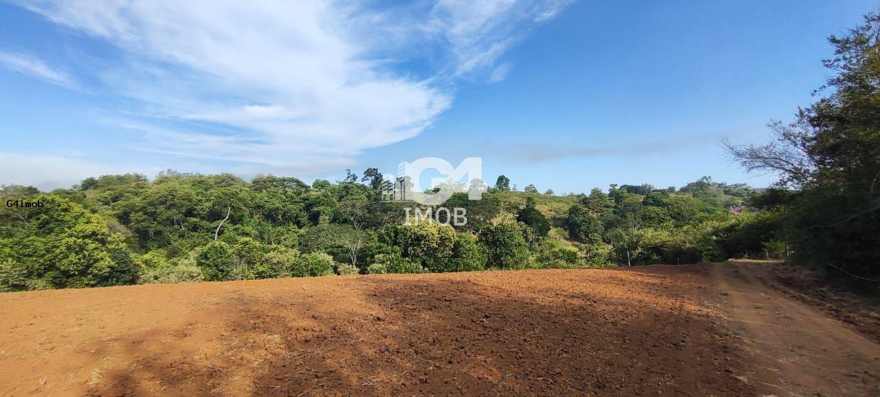 Fazenda / Sítios / Chácaras à venda em Reginópolis, Silva Jardim - RJ