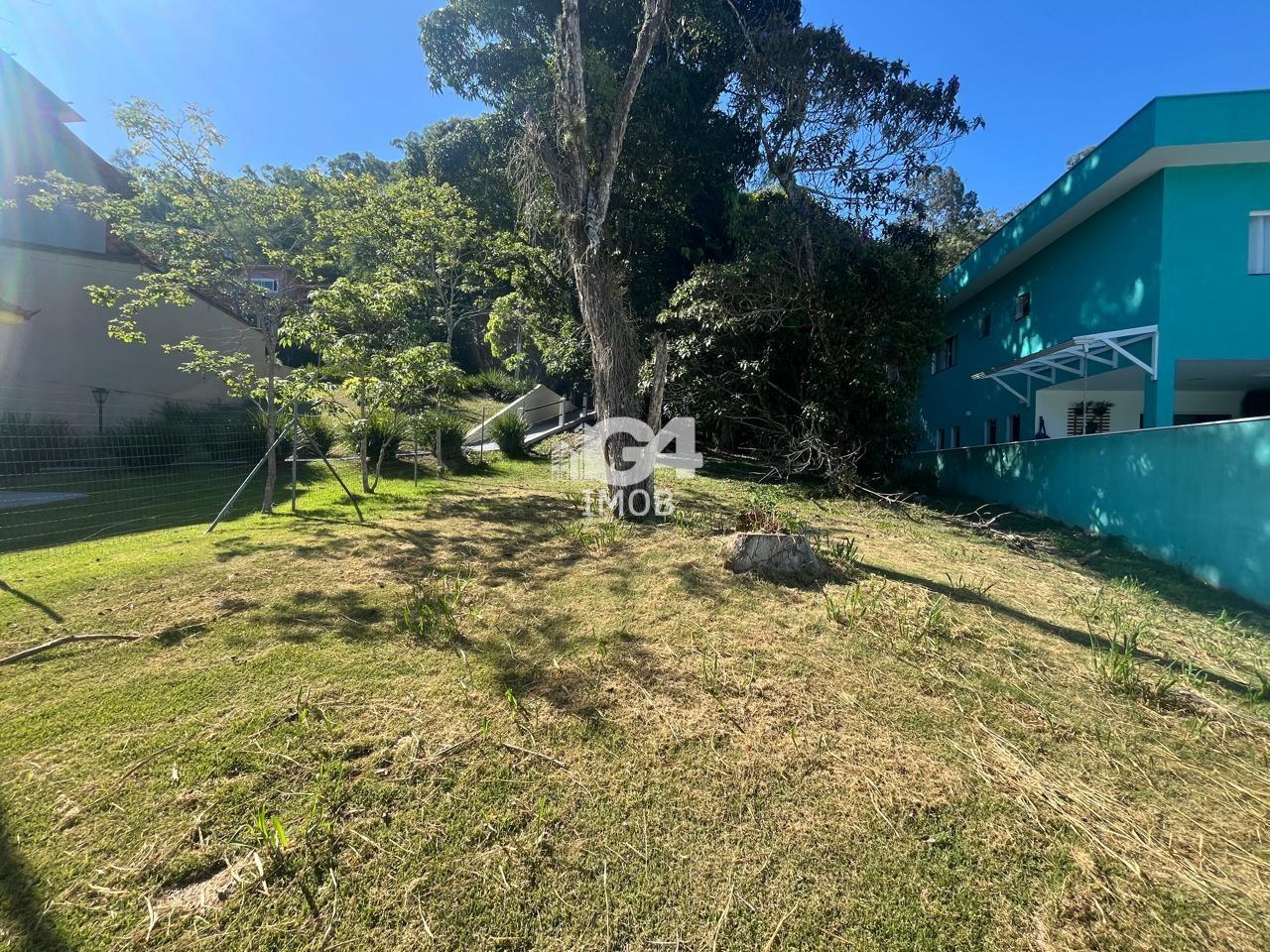 Lote / Terreno à venda em Rio do Ouro, Niterói - RJ
