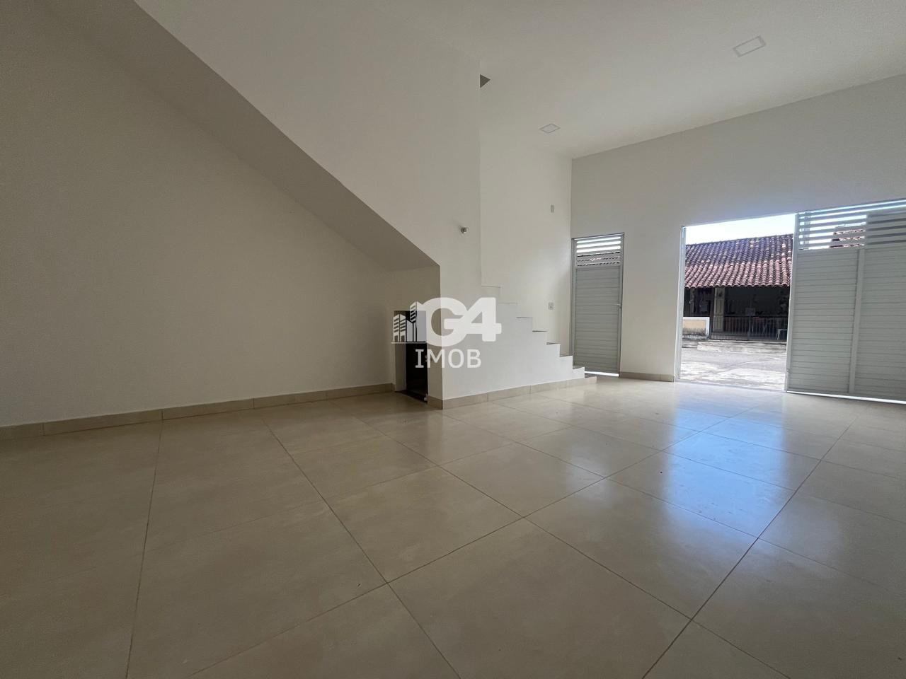 Casa com 2 quartos para alugar no bairro Maria Paula em São Gonçalo - foto principal